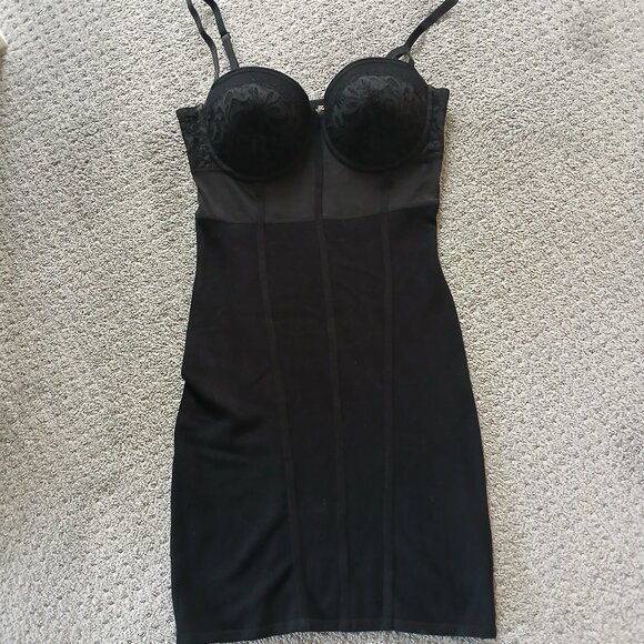 Guess dress - Picture 3 of 6